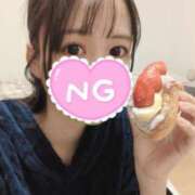 ヒメ日記 2025/04/19 23:43 投稿 あき しろうと娘　本店