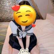 ヒメ日記 2025/04/24 20:23 投稿 あき しろうと娘　本店