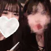 ヒメ日記 2025/04/25 20:30 投稿 あき しろうと娘　本店