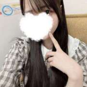 ヒメ日記 2025/04/26 13:23 投稿 あき しろうと娘　本店