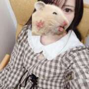 ヒメ日記 2025/04/26 17:43 投稿 あき しろうと娘　本店