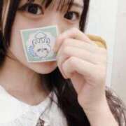 ヒメ日記 2025/04/26 21:23 投稿 あき しろうと娘　本店