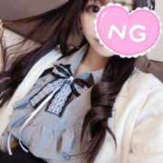 ヒメ日記 2025/04/27 11:53 投稿 あき しろうと娘　本店