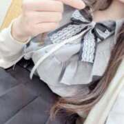 ヒメ日記 2025/04/27 17:03 投稿 あき しろうと娘　本店