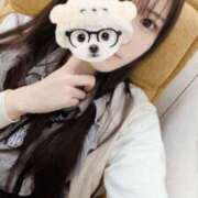 ヒメ日記 2025/04/28 13:53 投稿 あき しろうと娘　本店