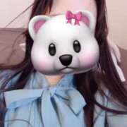 ヒメ日記 2025/04/29 12:04 投稿 あき しろうと娘　本店