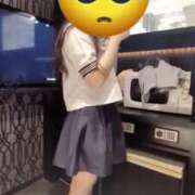 ヒメ日記 2025/04/29 18:23 投稿 あき しろうと娘　本店