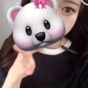 ヒメ日記 2025/05/02 14:58 投稿 あき しろうと娘　本店