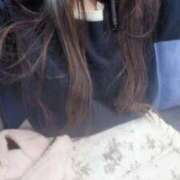 ヒメ日記 2025/05/02 15:23 投稿 あき しろうと娘　本店