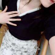 ヒメ日記 2025/05/02 16:43 投稿 あき しろうと娘　本店