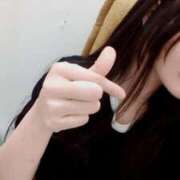 ヒメ日記 2025/05/02 22:59 投稿 あき しろうと娘　本店