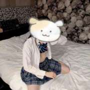 ヒメ日記 2025/05/03 01:43 投稿 あき しろうと娘　本店