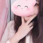 ヒメ日記 2025/05/04 12:32 投稿 あき しろうと娘　本店