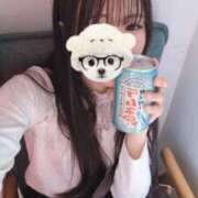 ヒメ日記 2025/05/04 14:30 投稿 あき しろうと娘　本店