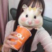 ヒメ日記 2025/05/04 23:13 投稿 あき しろうと娘　本店