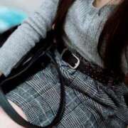 ヒメ日記 2025/05/05 16:13 投稿 あき しろうと娘　本店