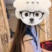 ヒメ日記 2025/05/05 19:56 投稿 あき しろうと娘　本店