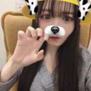 ヒメ日記 2025/05/05 20:05 投稿 あき しろうと娘　本店