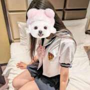 ヒメ日記 2025/05/05 20:13 投稿 あき しろうと娘　本店