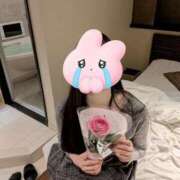 ヒメ日記 2025/05/06 19:23 投稿 あき しろうと娘　本店