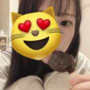 ヒメ日記 2025/05/20 21:43 投稿 あき しろうと娘　本店