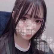 ヒメ日記 2025/05/24 14:53 投稿 あき しろうと娘　本店