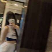 ヒメ日記 2025/05/24 16:04 投稿 あき しろうと娘　本店