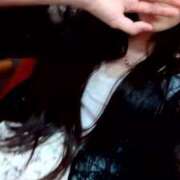 ヒメ日記 2025/05/31 14:04 投稿 あき しろうと娘　本店