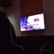 ヒメ日記 2025/06/02 22:53 投稿 あき しろうと娘　本店