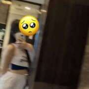 ヒメ日記 2025/06/10 08:25 投稿 あき しろうと娘　本店