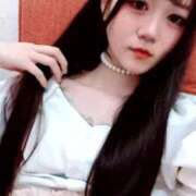 ヒメ日記 2025/06/14 13:53 投稿 あき しろうと娘　本店