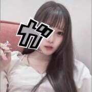 ヒメ日記 2025/06/15 01:03 投稿 あき しろうと娘　本店