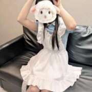 ヒメ日記 2025/06/19 20:43 投稿 あき しろうと娘　本店