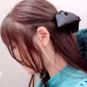 ヒメ日記 2025/06/21 10:23 投稿 あき しろうと娘　本店