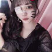 ヒメ日記 2025/06/22 14:23 投稿 あき しろうと娘　本店