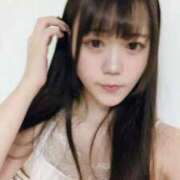 ヒメ日記 2025/07/01 20:13 投稿 あき しろうと娘　本店