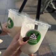 ヒメ日記 2025/07/04 21:23 投稿 あき しろうと娘　本店