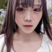 ヒメ日記 2025/07/05 11:53 投稿 あき しろうと娘　本店