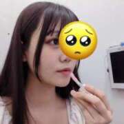 ヒメ日記 2025/07/05 12:05 投稿 あき しろうと娘　本店