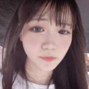 ヒメ日記 2025/07/06 11:53 投稿 あき しろうと娘　本店