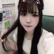 ヒメ日記 2025/07/09 16:23 投稿 あき しろうと娘　本店