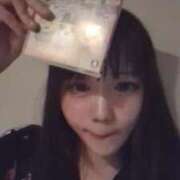 ヒメ日記 2025/07/10 07:13 投稿 あき しろうと娘　本店