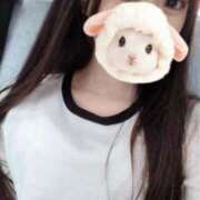 ヒメ日記 2025/07/16 15:23 投稿 あき しろうと娘　本店