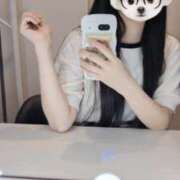 ヒメ日記 2025/07/16 23:13 投稿 あき しろうと娘　本店