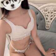 ヒメ日記 2025/07/16 23:33 投稿 あき しろうと娘　本店