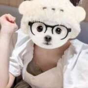 あき す！❤︎ しろうと娘　本店