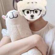 あき 今日も一日、！❤︎ しろうと娘　本店