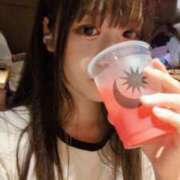 あき おいしすぐる🤤 しろうと娘　本店