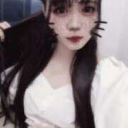 あき ふたつくくり！ しろうと娘　本店