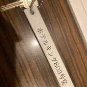 ヒメ日記 2025/04/08 19:25 投稿 ひまり 池袋デリヘル倶楽部